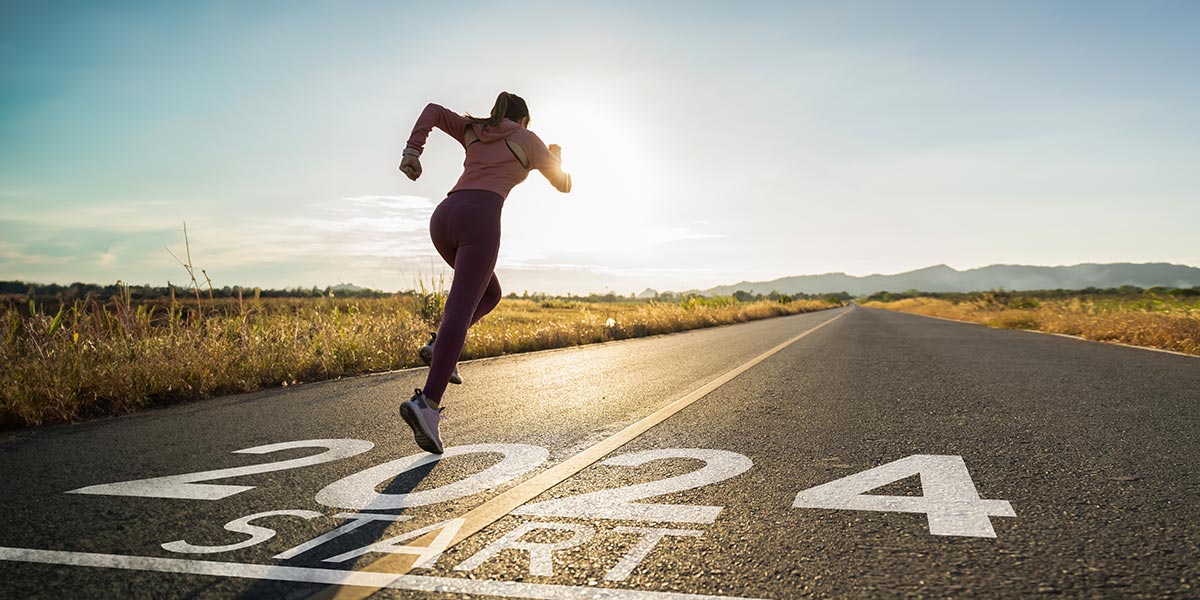 2024, bisogna cambiar musica. L’obiettivo è produrre